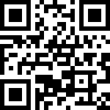 https://khabaronline.ir/xjTHz