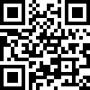 https://khabaronline.ir/xjrTg