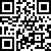 https://khabaronline.ir/xhBRH