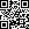 https://khabaronline.ir/xqddT
