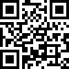 https://khabaronline.ir/xgzMJ