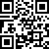 https://khabaronline.ir/xk3F3