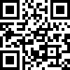 https://khabaronline.ir/x4Hvz