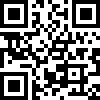 https://khabaronline.ir/xppQh