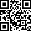 https://khabaronline.ir/x7rNX