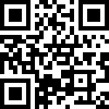 https://khabaronline.ir/xhJYn