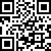 https://khabaronline.ir/x6rf2