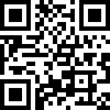 https://khabaronline.ir/xpvfV
