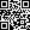 https://khabaronline.ir/xkcmH