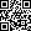 https://khabaronline.ir/xhTz7