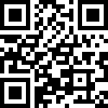 https://khabaronline.ir/x6ZCb