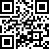 https://khabaronline.ir/x6qBh