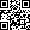 https://khabaronline.ir/xg9XC