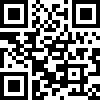 https://khabaronline.ir/x38tb
