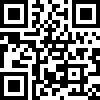 https://khabaronline.ir/xj8PX