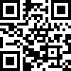 https://khabaronline.ir/xhLmT