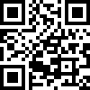 https://khabaronline.ir/x6CFv
