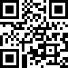 https://khabaronline.ir/xggfg
