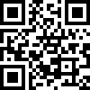 https://khabaronline.ir/xhgwd