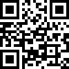 https://khabaronline.ir/x47Qn