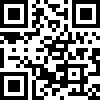 https://khabaronline.ir/x3GF4