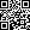 https://khabaronline.ir/xgzqx