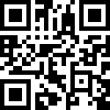 https://khabaronline.ir/x57GM