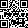 https://khabaronline.ir/xhyz7