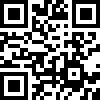 https://khabaronline.ir/xqhCL
