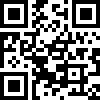 https://khabaronline.ir/x5wWG
