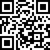 https://khabaronline.ir/x3M36