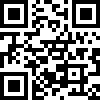 https://khabaronline.ir/xmGR3