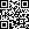 https://khabaronline.ir/xp44J