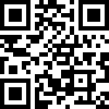 https://khabaronline.ir/xfNJY
