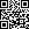 https://khabaronline.ir/xnPpc