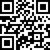 https://khabaronline.ir/xhf97