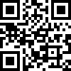 https://khabaronline.ir/x6hJ2