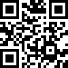 https://khabaronline.ir/xgC3N