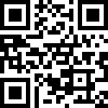https://khabaronline.ir/xm4fC