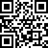 https://khabaronline.ir/xhPdw