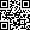 https://khabaronline.ir/x4WxY