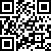 https://khabaronline.ir/x7Z7F