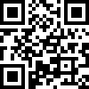 https://khabaronline.ir/x49Bc