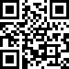 https://khabaronline.ir/xfcD4