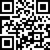 https://khabaronline.ir/x3Fyk