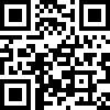 https://khabaronline.ir/x5kcc