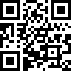https://khabaronline.ir/xgjS8