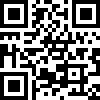 https://khabaronline.ir/xjpr5
