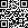 https://khabaronline.ir/xm3fB