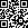 https://khabaronline.ir/xmjr8